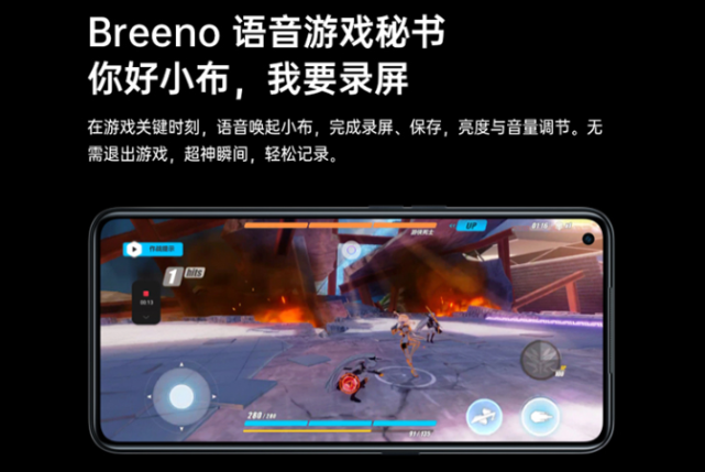 手机烫玩游戏会不会卡顿_手机烫玩游戏会卡吗_手机只要玩游戏就发烫