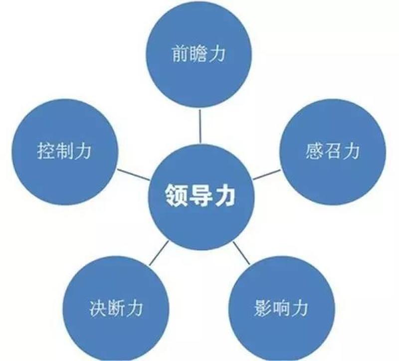 萨达哈鲁是什么品种的狗_萨达哈鲁_萨达哈鲁壁纸