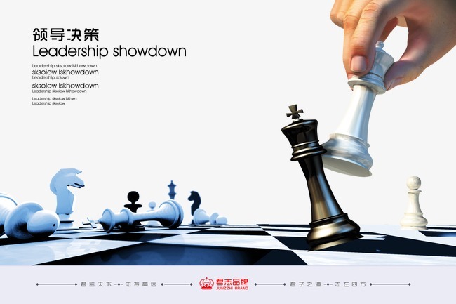 萨达哈鲁壁纸_萨达哈鲁_萨达哈鲁是什么品种的狗