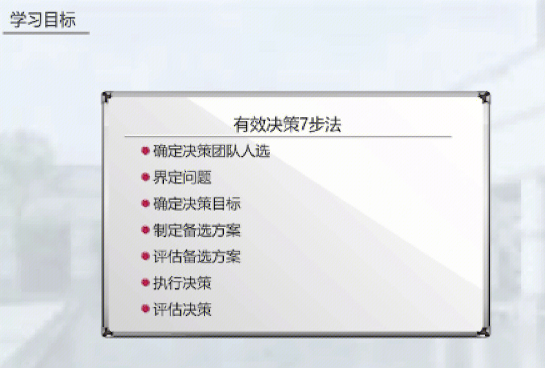 萨达哈鲁壁纸_萨达哈鲁_萨达哈鲁是什么品种的狗