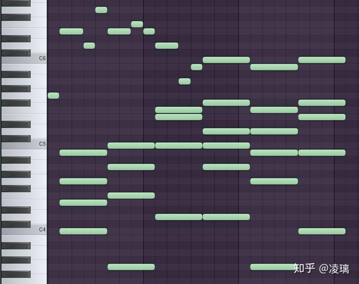 用乐器当武器的游戏_用手机变成乐器的游戏_手机变乐器的软件
