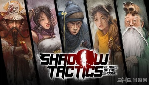 影子手机游戏_影子手机游戏破解版_影子手机游戏助手