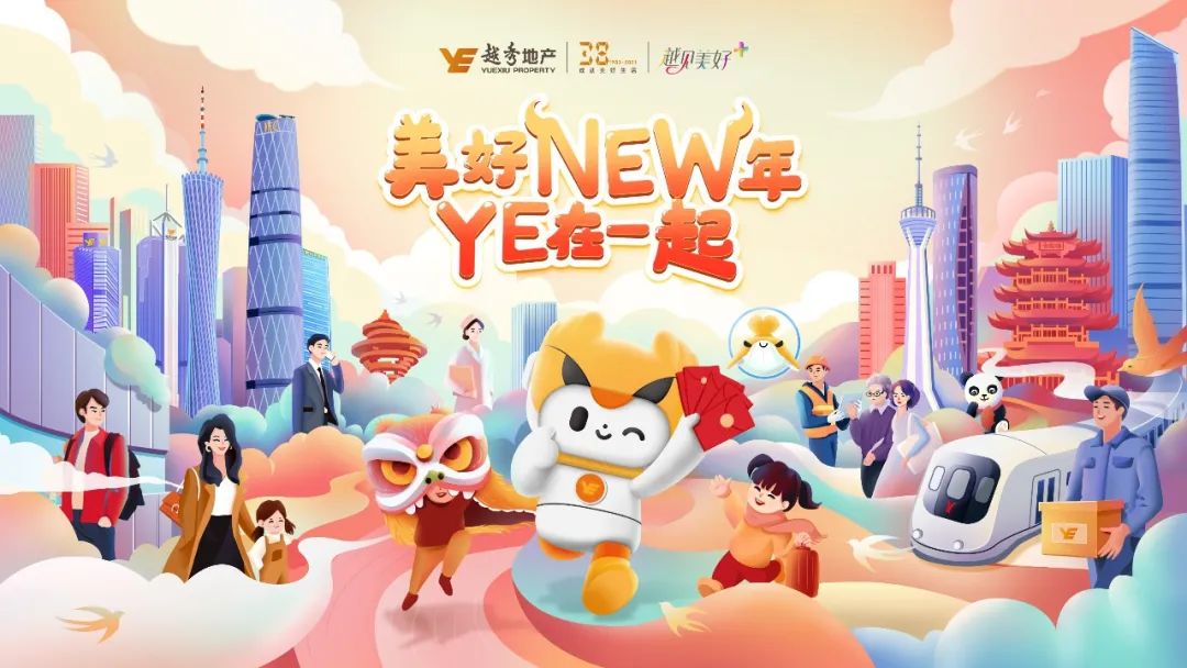 孩子耍手机游戏_玩手机的小孩玩游戏_小孩玩手机游戏有什么危害