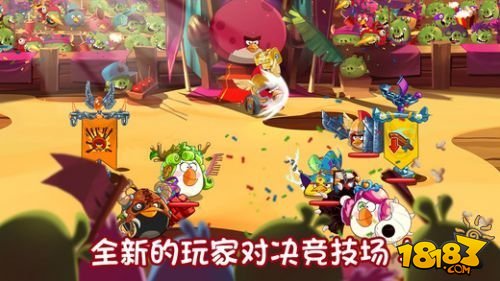 自带合集索尼手机游戏的软件_索尼手机自带经典游戏_索尼手机自带游戏合集