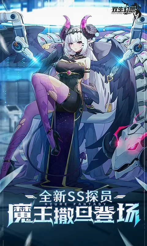 著名手机游戏公司_手机著名orpg游戏_著名手机游戏平台