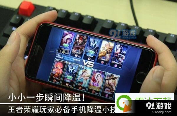 百元黑鲨手机_黑鲨游戏手机多少元_游戏手机黑鲨500元