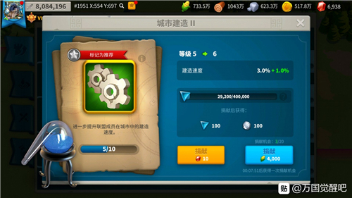 小李总游戏手机_小李游戏充值_小李游戏解说