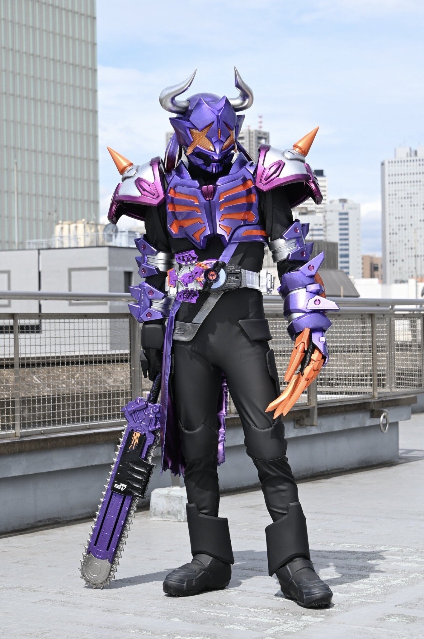 假面骑士skull_骑士假面骑士_骑士假面骑士极魂假面骑士极狐