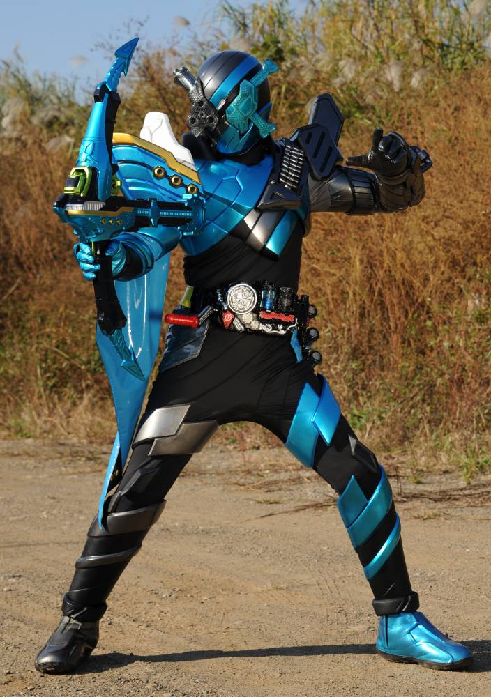 假面骑士skull_骑士假面骑士_骑士假面骑士极魂假面骑士极狐