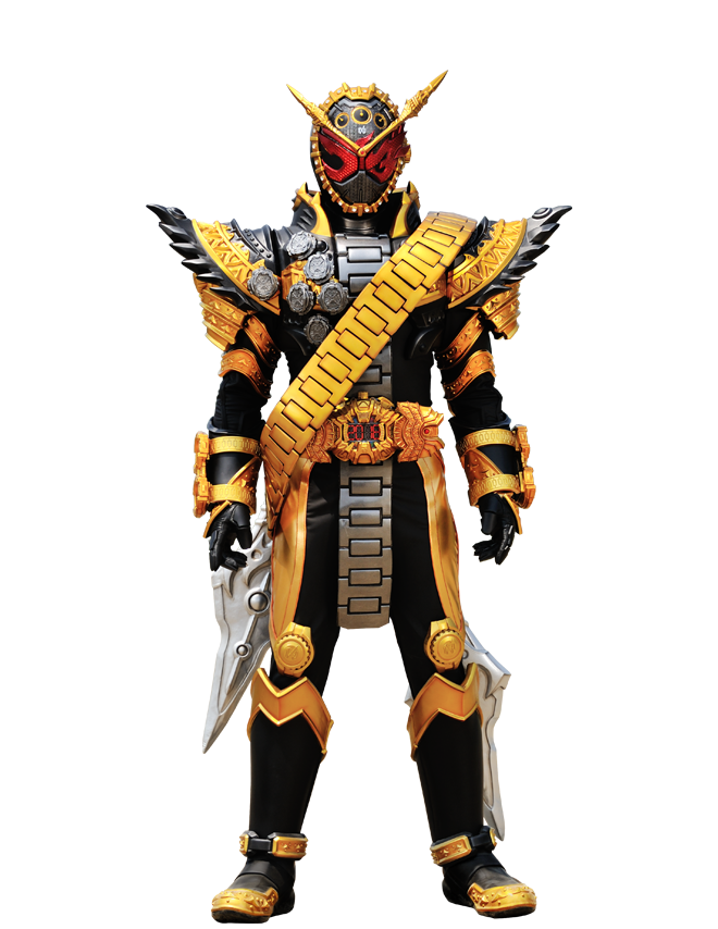 假面骑士skull_骑士假面骑士_骑士假面骑士极魂假面骑士极狐