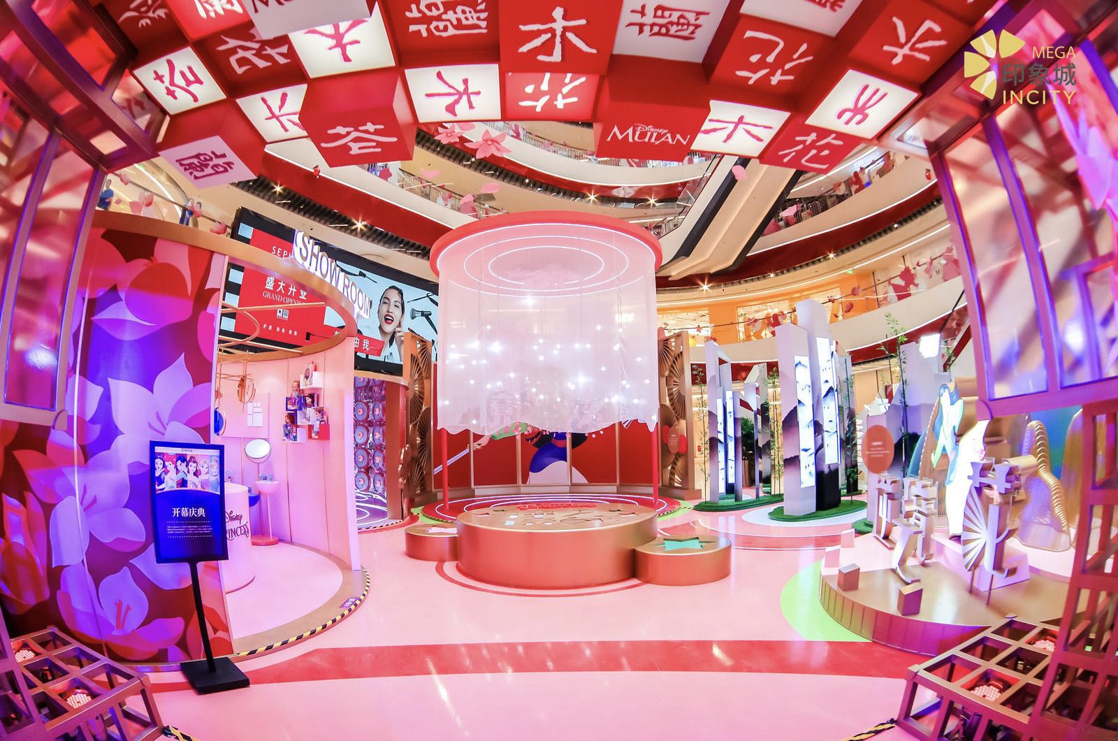 cpu天梯图2023年_天梯图cup_天梯图2020