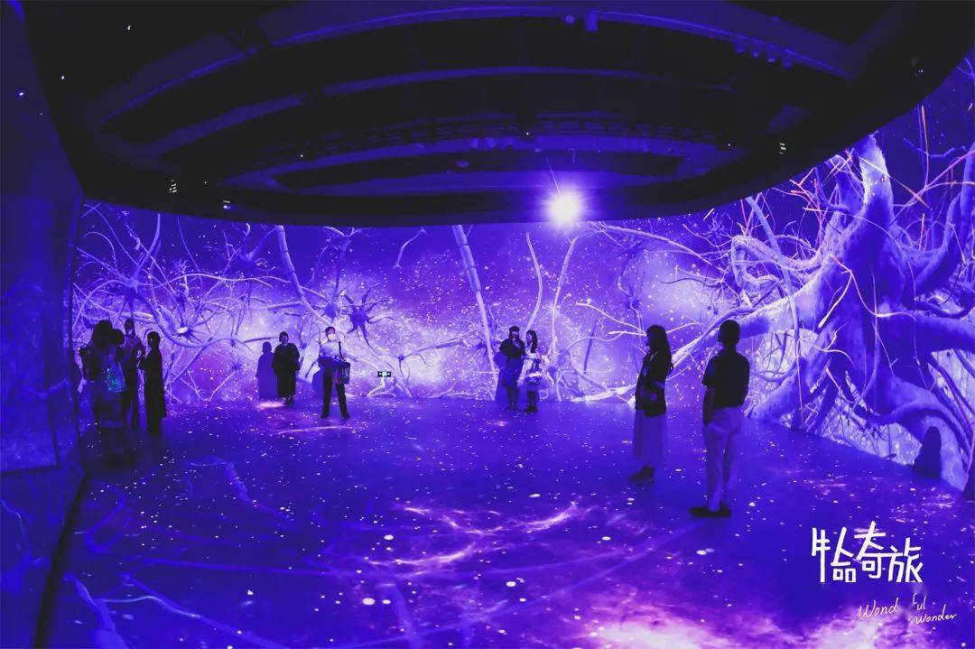 天梯图2020_cpu天梯图2023年_天梯图cup