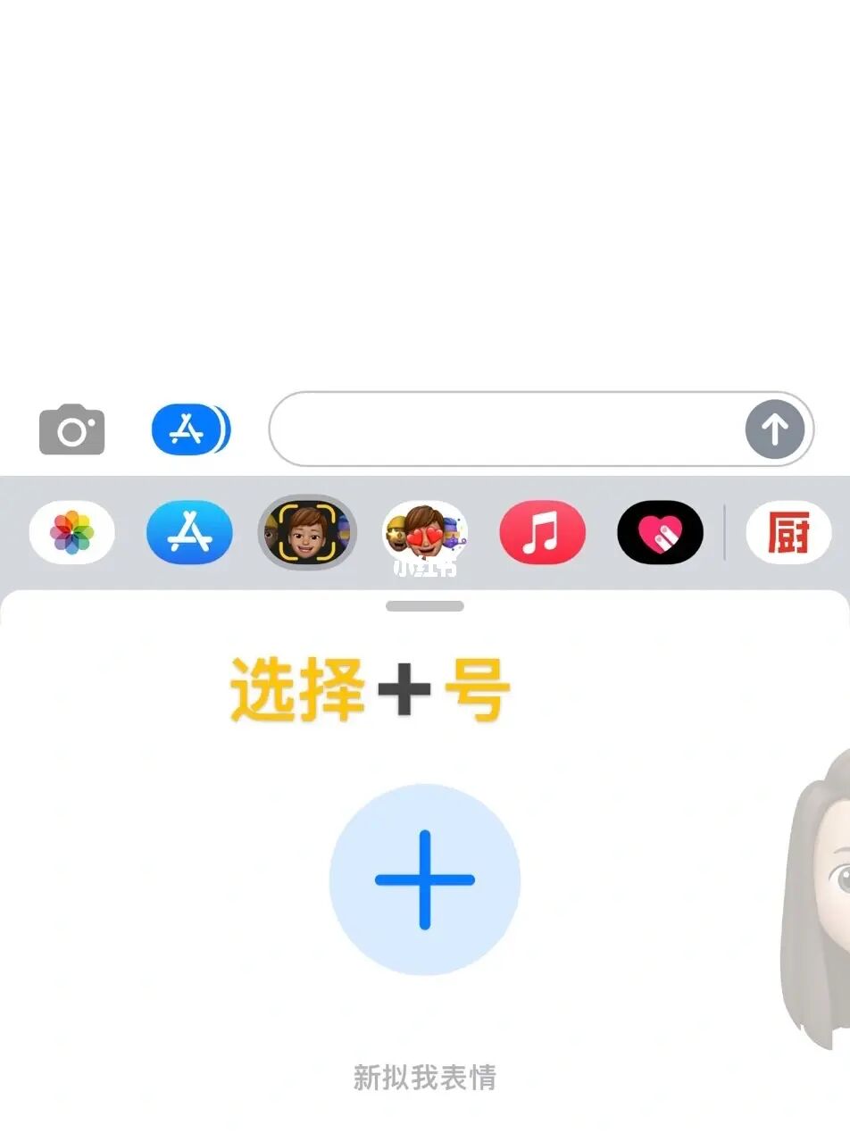 一直玩游戏的苹果手机_苹果玩手机游戏屏幕变暗_苹果玩手机游戏怎么样
