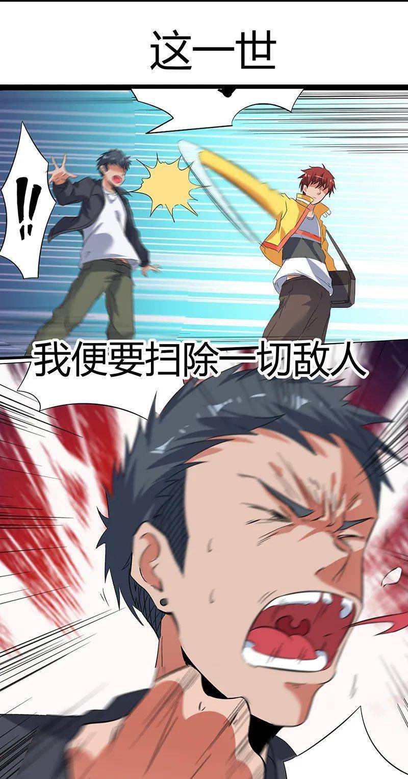 污污污的ios手机游戏_污污污的ios手机游戏_污污污的ios手机游戏