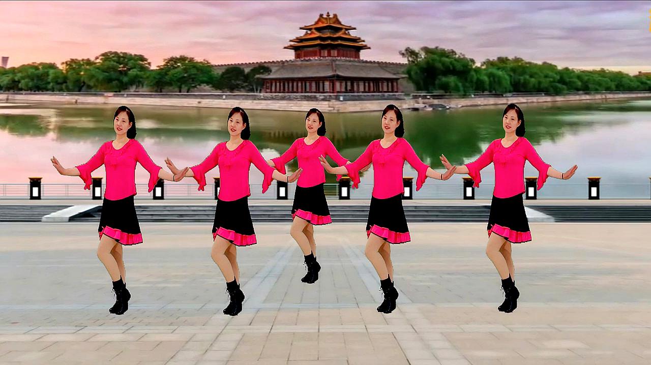 加密广场舞视频_加密广场舞网站_广场舞网址