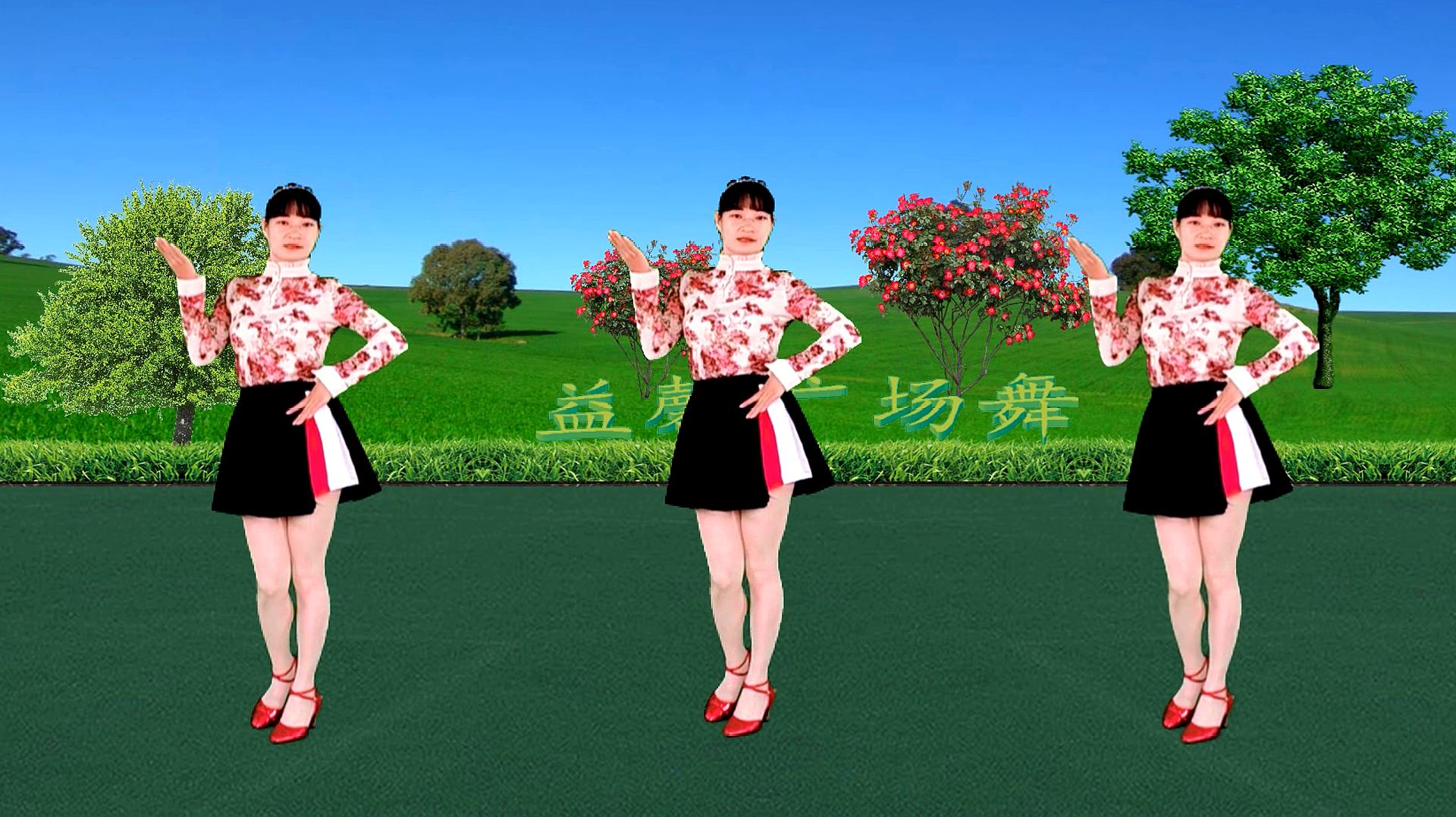 加密广场舞视频_加密广场舞网站_广场舞网址