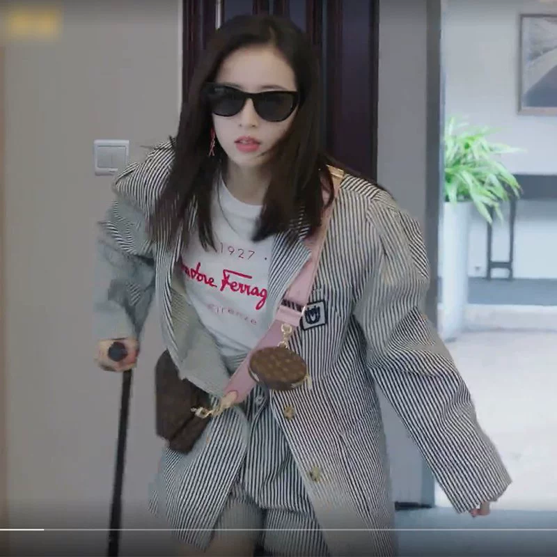 女生推荐手机游戏_女生手机游戏排行榜前十名_推荐手机女生游戏