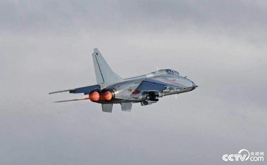 海军航空兵战士下载_游戏海军航空兵下载手机版_海军航空兵安卓