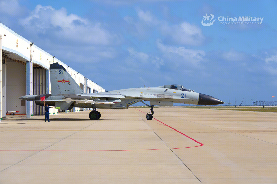 游戏海军航空兵下载手机版_海军航空兵安卓_海军航空兵战士下载