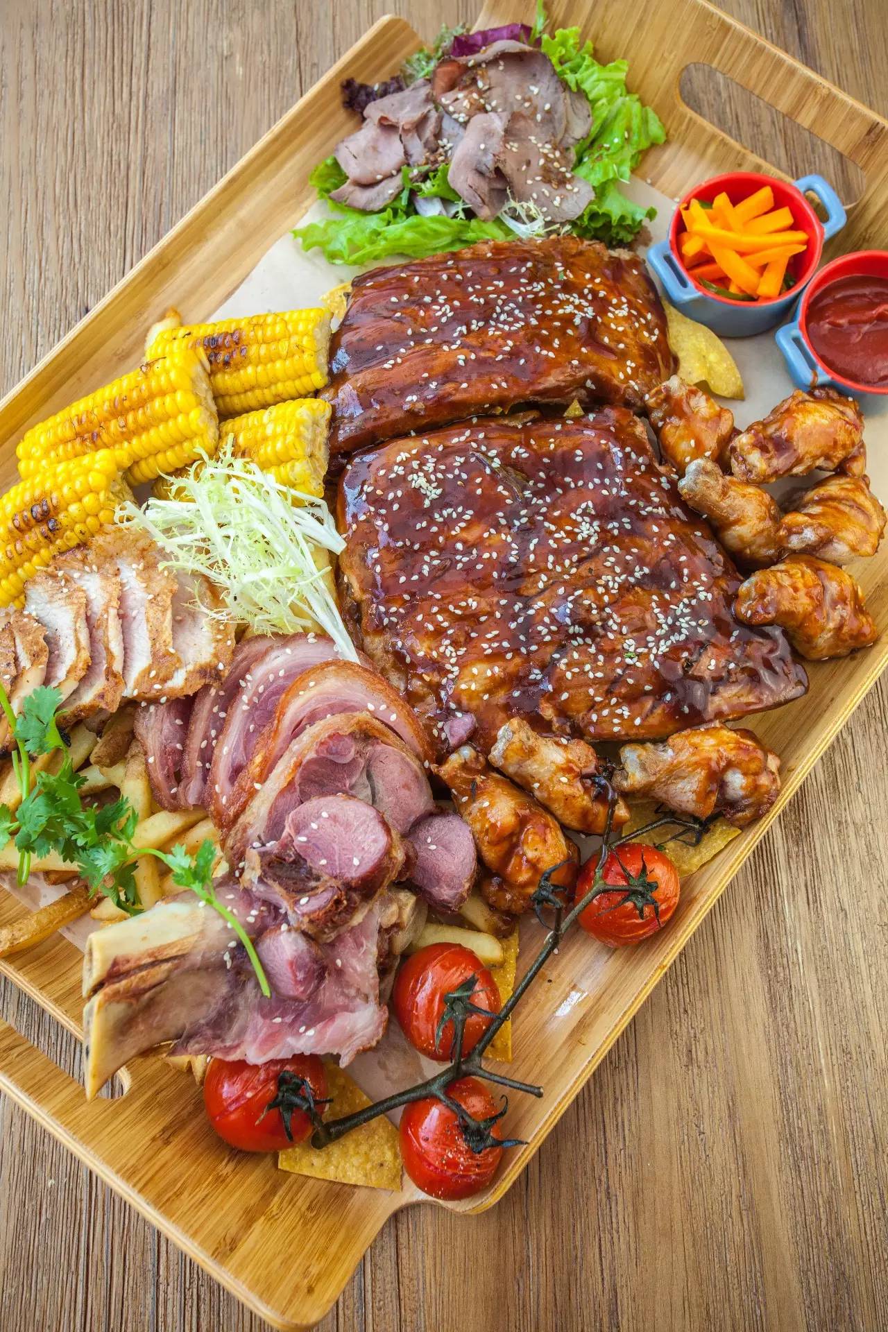谁有卖肉手机游戏_谁有卖肉手机游戏_谁有卖肉手机游戏