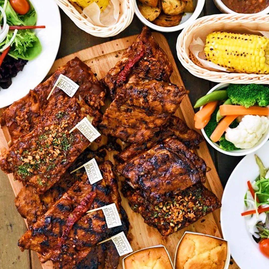 谁有卖肉手机游戏_谁有卖肉手机游戏_谁有卖肉手机游戏