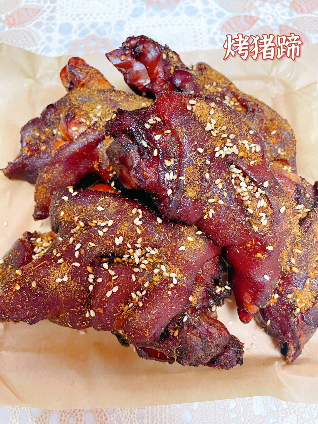 谁有卖肉手机游戏_谁有卖肉手机游戏_谁有卖肉手机游戏