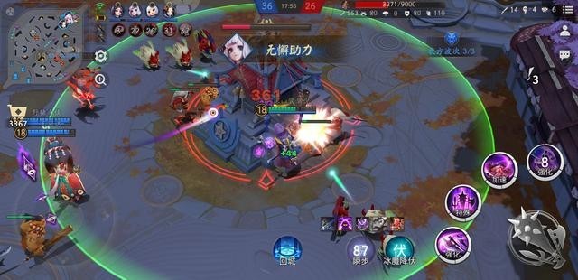 头条推荐手机游戏怎么关闭_头条推荐的游戏可以安装吗_头条游戏推荐手机