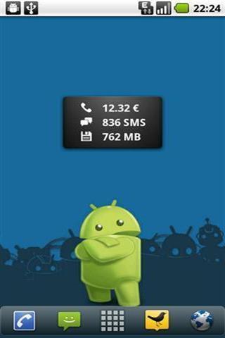 苹果游戏手机能打电话吗_游戏手机支持打电话吗苹果_苹果手机打游戏可以接电话吗