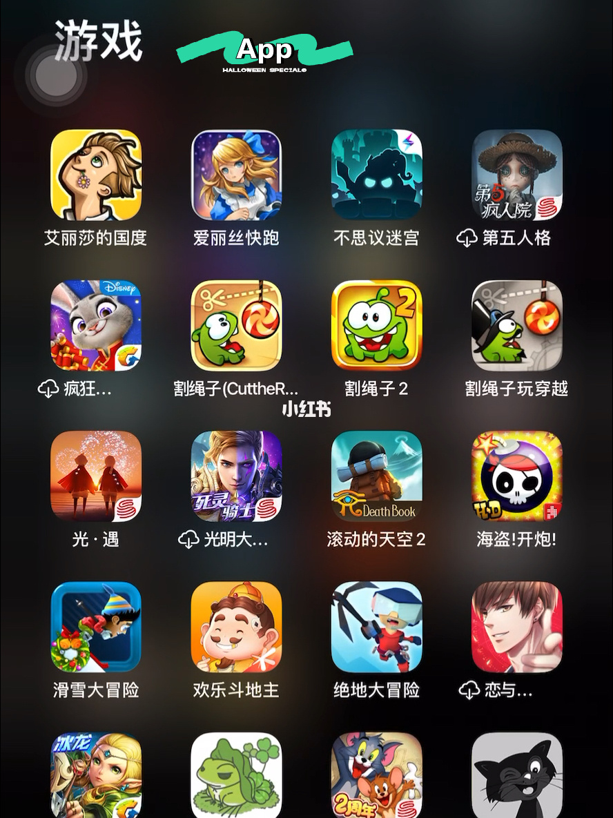 gg修改器修改生命_修改游戏生命手机_修改生命手机游戏怎么改