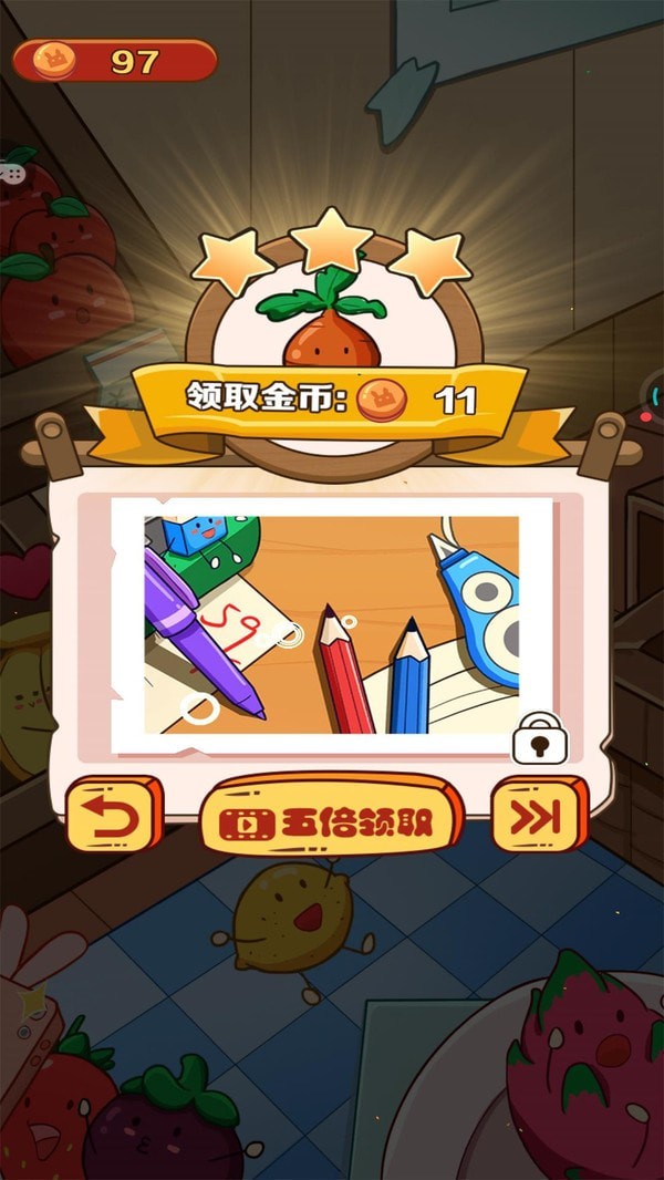 分屏加手机游戏可以一起玩吗_手机分屏玩游戏_一加游戏可以分屏吗手机
