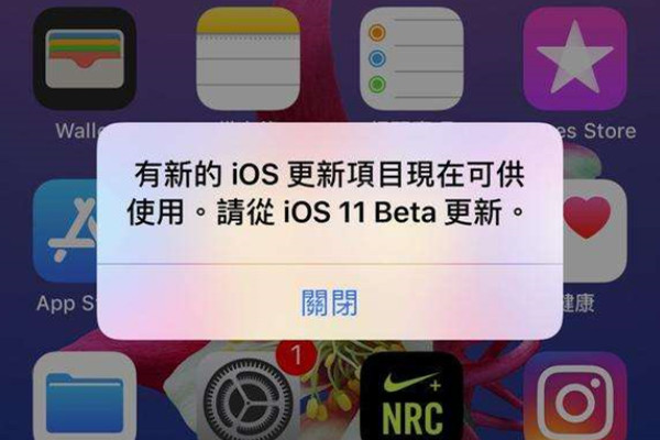 手机治愈系游戏_有什么自愈的游戏_手机自愈游戏