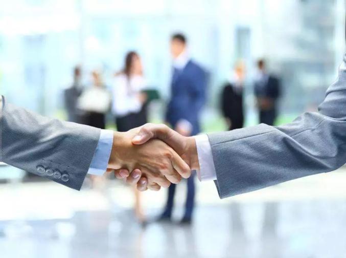 淘宝开店卖游戏_淘宝做什么游戏生意赚钱_淘宝手机开店游戏推荐