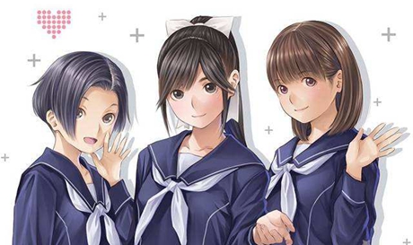 后宫养成计划无敌版_养成后宫游戏手机_后宫宠妃养成系统久久