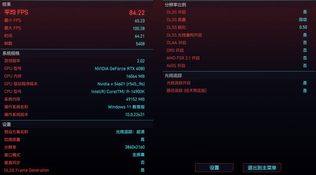 手机游戏排行榜_手机游戏平台_游戏手机plus