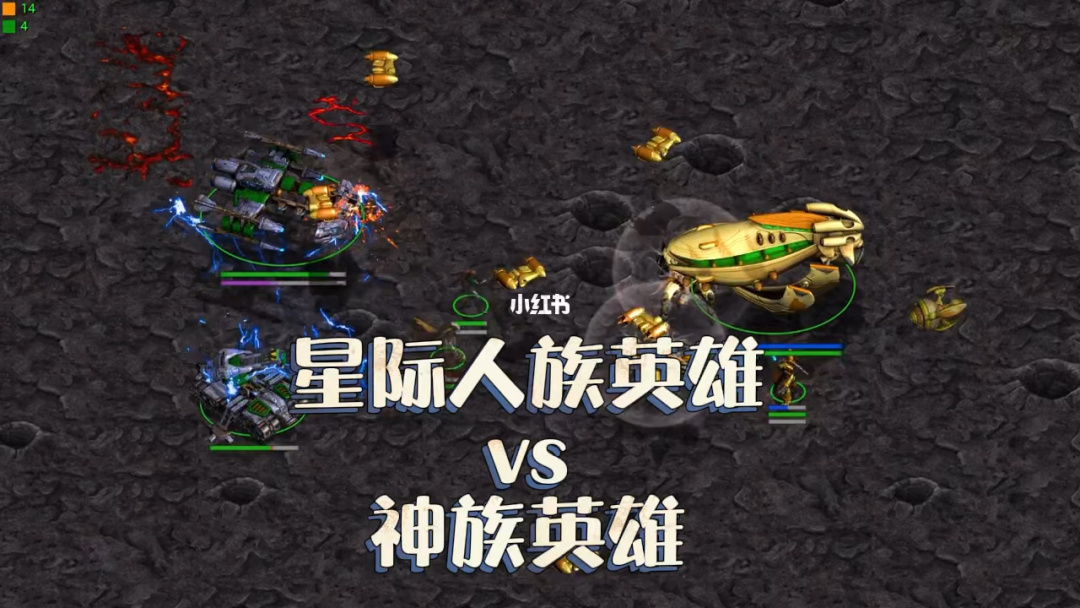 星学院手游下载_星学院小游戏_星战学院手机游戏