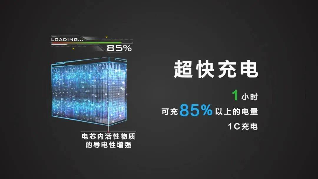 2300的游戏手机_2500以内的游戏手机_游戏手机2500以内