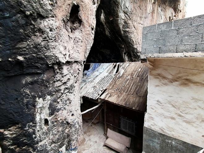 天云山旅游_天云山传奇_天云山农家院