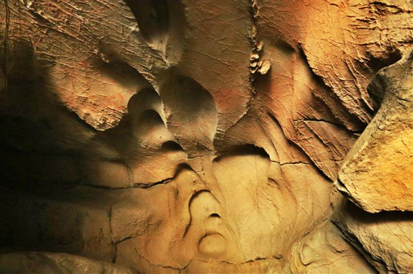 天云山农家院_天云山传奇_天云山旅游