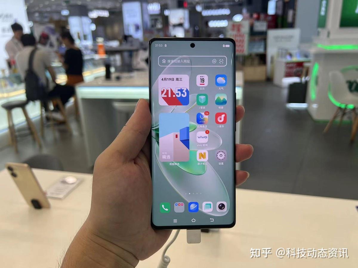 游戏对画质影响小的手机_游戏画质手游_画质会影响游戏流畅么