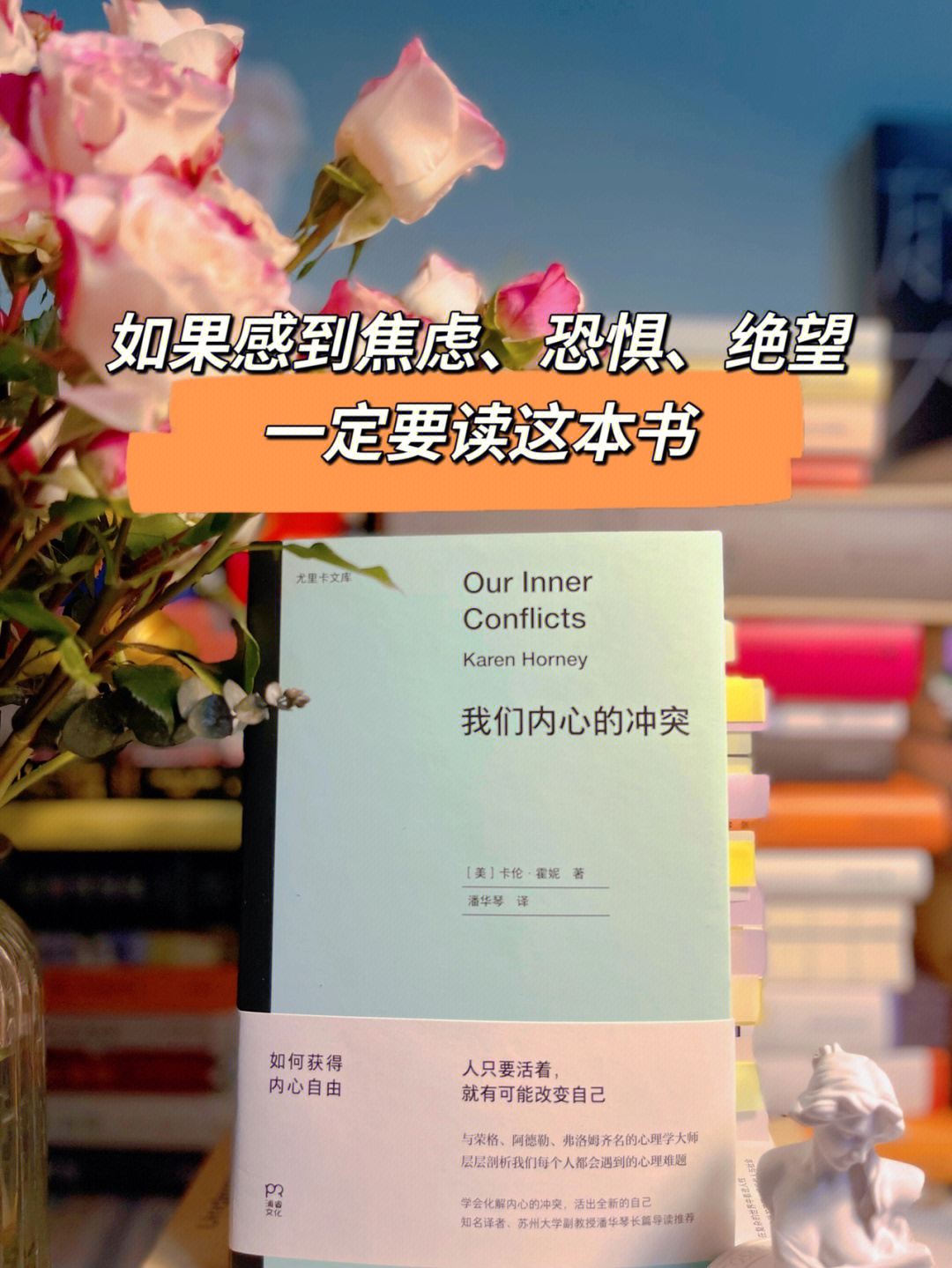 魔禁幻想收束_幻想收束5.5.2_幻想收束