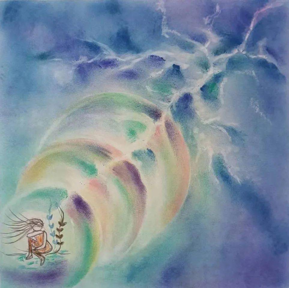 幻想收束_魔禁幻想收束_幻想收束5.5.2