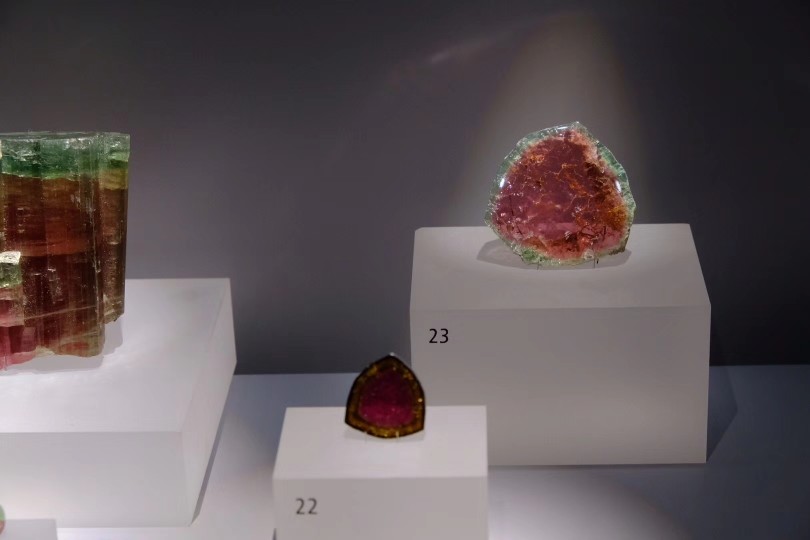 基德怪盗图片_基德怪盗简笔画_怪盗基德