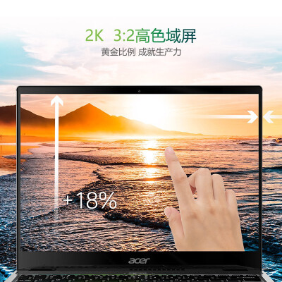 玩游戏得手机的游戏_玩游戏什么中端手机好_玩游手机游戏
