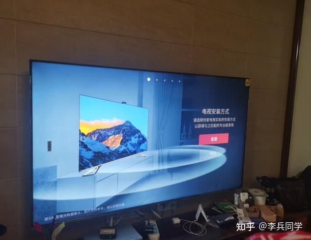 玩游戏什么中端手机好_玩游手机游戏_玩游戏得手机的游戏
