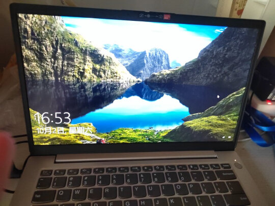 玩游手机游戏_玩游戏什么中端手机好_玩游戏得手机的游戏
