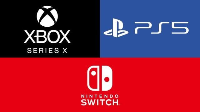 微软索尼手机游戏_微软索尼手机游戏模式在哪_sony的游戏