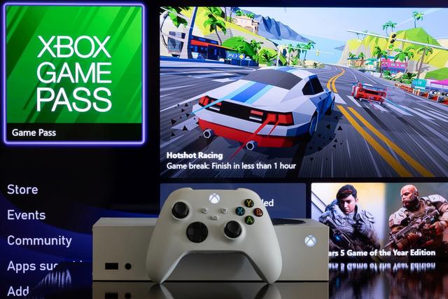sony的游戏_微软索尼手机游戏_微软索尼手机游戏模式在哪
