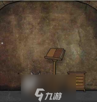 逃跑抓人的手机游戏_逃跑抓人的游戏手机_逃跑抓人手机游戏叫什么