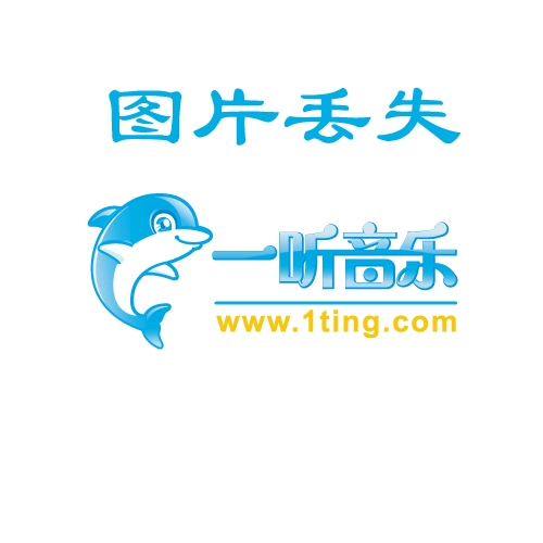 数羊手机游戏_游戏数羊游戏怎样玩_手机游戏数学
