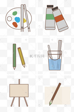 墨魂_卡布西游墨魂_墨魂官网